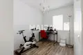3 bedroom apartment 92 m² Seinäjoki sub-region, Finland