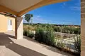 3 bedroom villa 170 m² Umag, Croatia