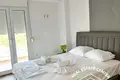 Apartamento 2 habitaciones  Paliouri, Grecia