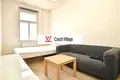 Квартира 2 комнаты 27 м² Столица Прага, Чехия