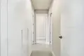 2 bedroom apartment 91 m² Mijas, Spain