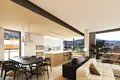 3 bedroom apartment 210 m² Funchal, Portugal