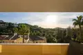 Wohnung 3 Schlafzimmer 174 m² Benahavis, Spanien