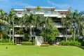 Condo 3 bedrooms 250 m² Choeng Thale, Thailand