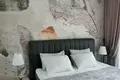 Квартира 1 спальня 48 м² Будва, Черногория