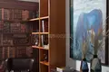 Apartamento 6 habitaciones 1 050 m² Kamala, Tailandia