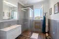 Appartement 4 chambres 170 m² Kargicak, Turquie