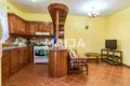 Вилла 5 комнат 216 м² Сосуа, Доминиканская Республика