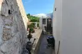 Casa 3 habitaciones  Armeni, Grecia