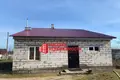 3 room house 74 m² Viercialiski, Belarus