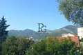 Haus  Donja Lastva, Montenegro