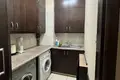Maison 3 chambres  Mouttagiaka, Chypre