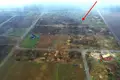 Parcelas 5 686 m² Nienawiszcz, Polonia