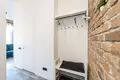 2 room apartment 38 m² Riga, Latvia