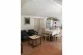 Дом 3 комнаты 200 м² Kastel Luksic, Хорватия