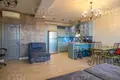 Casa 170 m² Evenkiysky Rayon, Rusia