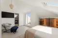 3 bedroom apartment 166 m² San Pedro Alcantara, Spain