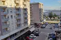 Apartamento 1 habitacion 462 m² Montenegro, Montenegro