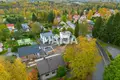 Дом 5 комнат 130 м² Tampere sub region, Финляндия
