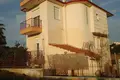 Таунхаус 6 комнат 160 м² Неа Керасия, Греция