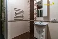 Дом 216 м² Тарасово, Беларусь