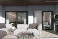 2 bedroom apartment 112 m² San Javier, Spain