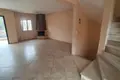Adosado 121 m² Polygyros Municipality, Grecia