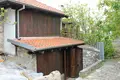 Adosado 3 habitaciones 130 m² Palaios Panteleimonas, Grecia