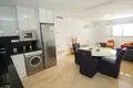 Квартира 3 спальни 92 м² Торревьеха, Испания