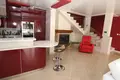 1 bedroom Villa 233 m² Bratesici, Montenegro