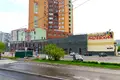 Office 1 571 m² in Moscow, Russia