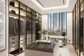 Appartement 6 chambres 1 467 m² Doubaï, Émirats arabes unis
