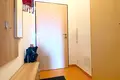 1 bedroom apartment 29 m² Capital City of Prague, Czech Republic