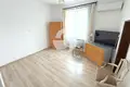 Dom 4 pokoi 75 m² Sredets, Bułgaria