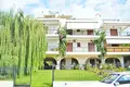 3 bedroom townthouse 158 m² Municipality of Marathonas, Greece