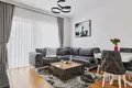 2 bedroom apartment 75 m² Dobrota, Montenegro