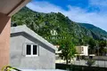 Hotel 550 m² Skaljari, Czarnogóra