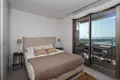 Appartement 3 chambres  Santa Pola, Espagne