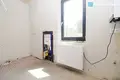 Apartamento  Smolice, Polonia
