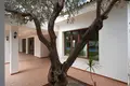 Haus 5 Schlafzimmer 757 m² Latsia, Zypern