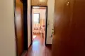 Dzielnica mieszkaniowa Stan 30 m² na Prodaju – Preko Morače, Podgorica