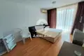 Kawalerka 1 pokój 42 m² Nesebyr, Bułgaria