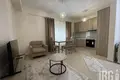 Apartamento 1 habitación 56 m² en Tirana Municipality, Albania