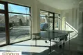 Mieszkanie 3 pokoi  Cherganovo, Bułgaria