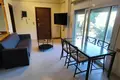 Ferienhaus 4 zimmer 85 m² Municipality of Saronikos, Griechenland