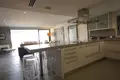 Квартира 2 спальни 138 м² район Никосия, Кипр