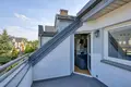 Propriété commerciale 120 m² à Voïvodie de Mazovie, Pologne