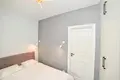 Apartamento 2 habitaciones 35 m² Riga, Letonia