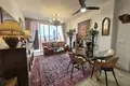 Apartamento 3 habitaciones 86 m² Manilva, Španjolska
