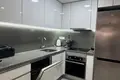 Wohnung 2 zimmer 54 m² Torrevieja, Spanien